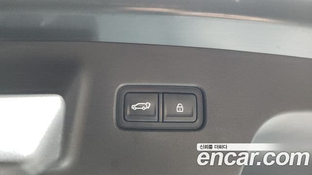 Hyundai Palisade 2025 — Şəkil 17/20