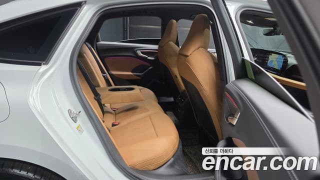 Audi A5 2025 — ფოტო 12/20