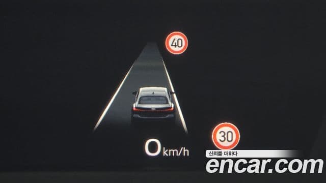 Audi A5 2025 — ფოტო 17/20