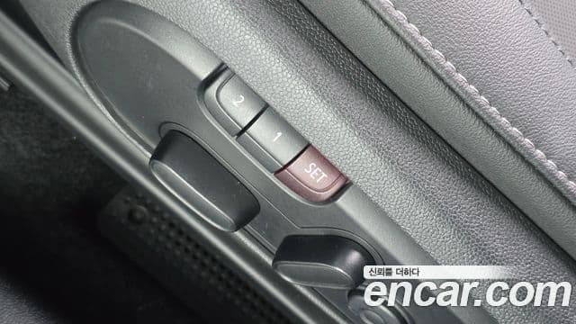 Mini Cooper Countryman 2023 — Photo 16/20