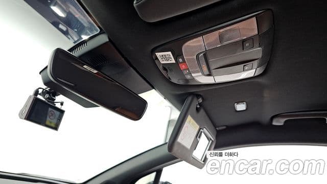 Kia Sportage 2023 — Şəkil 18/20