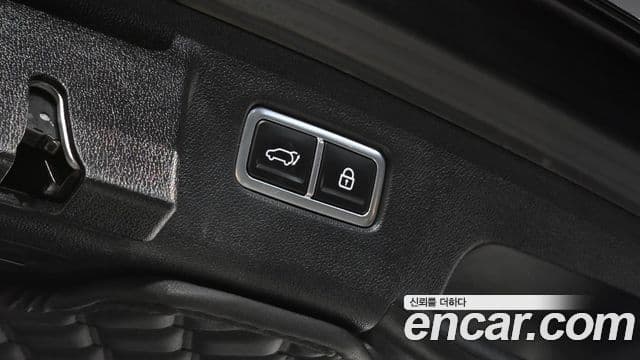 Kia Sorento 2020 — фото 20 из 20