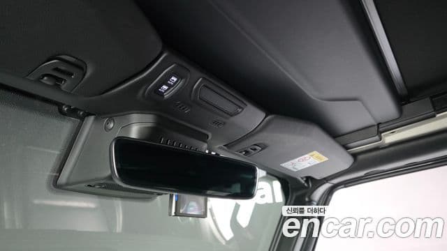 Jeep Wrangler 2022 — фото 17 из 20