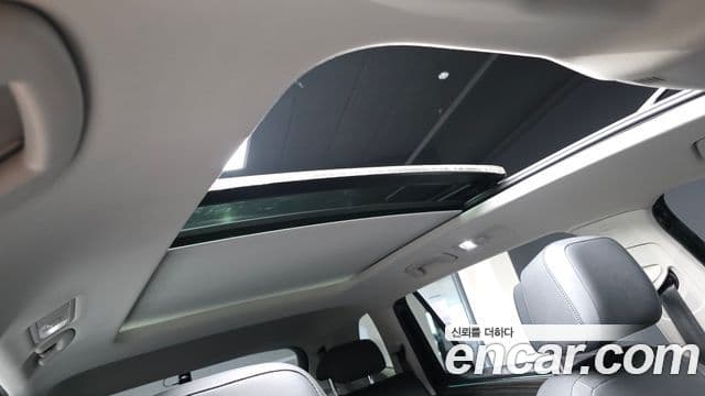 Volkswagen Tiguan Allspace 2022 — Şəkil 18/20