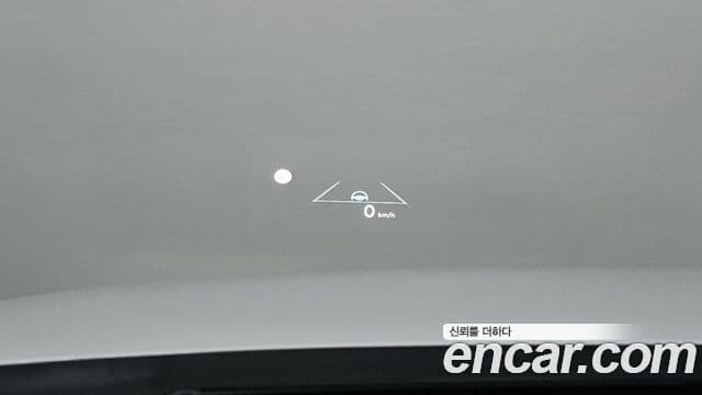 Hyundai Grandeur 2024 — ფოტო 18/20