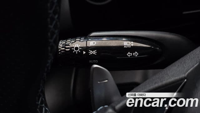 Hyundai Avante 2022 — фото 15 из 20