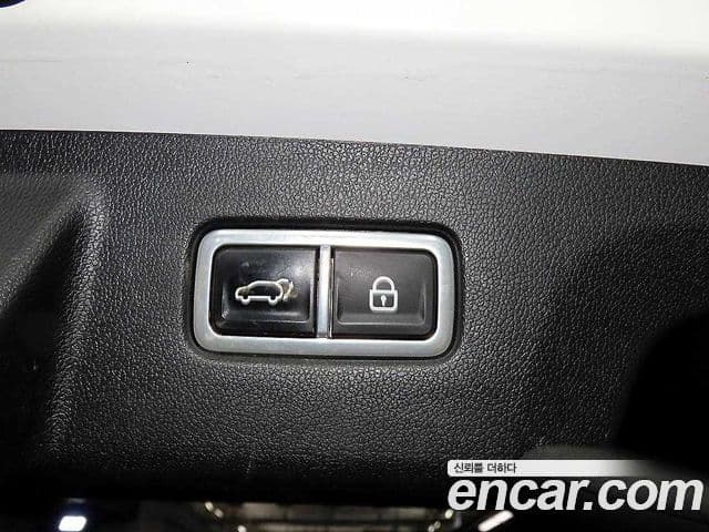 Kia Sorento 2021 — Şəkil 15/20