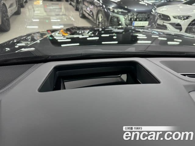 Audi Q7 2026 — фото 5 из 15