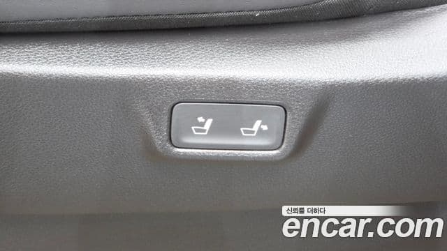 Kia Carnival 2026 — ფოტო 10/34