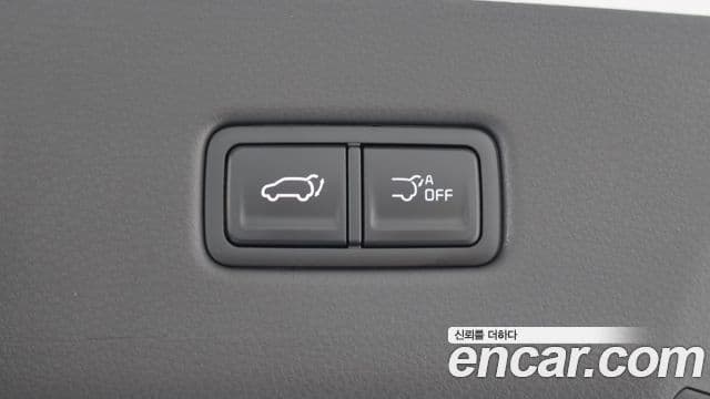 Kia Carnival 2026 — ფოტო 9/34