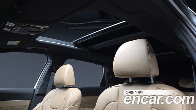 Kia Sorento 2026 — Şəkil 18/20