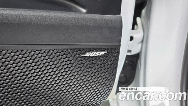 Hyundai Avante 2020 — ფოტო 20/20