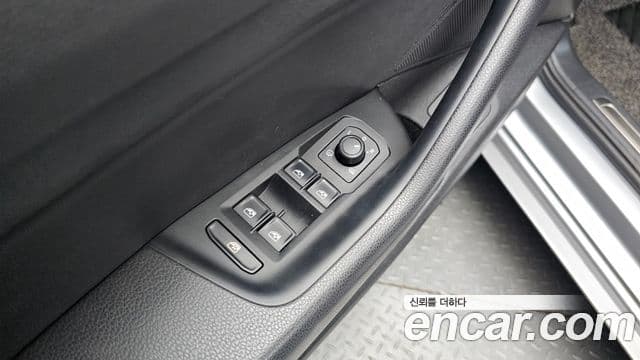 Volkswagen Arteon 2019 — фото 20 из 20