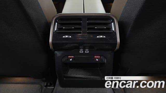 BMW 5 Series 2024 — Şəkil 19/20