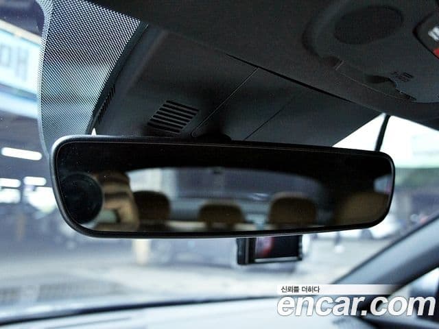 Kia K5 2022 — фото 13 из 20