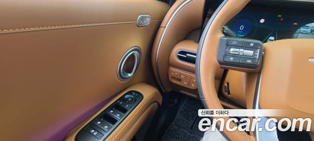 Hyundai Palisade 2026 — ფოტო 9/20