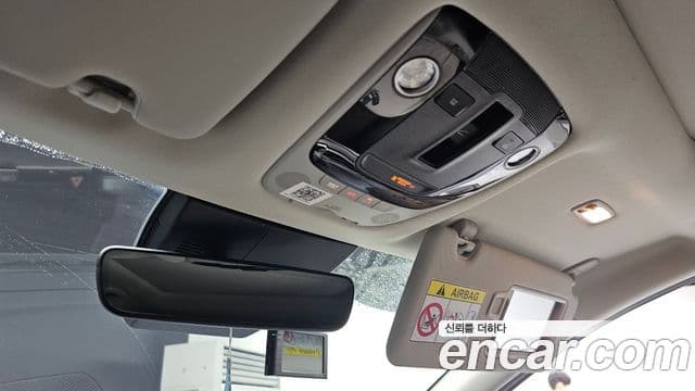 Kia Sportage 2021 — фото 18 из 20