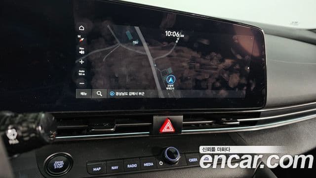 Hyundai Avante 2023 — Şəkil 15/20