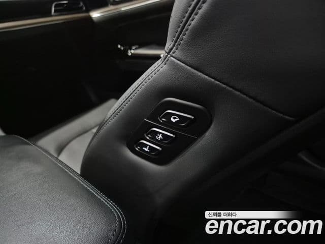Kia K5 2019 — фото 15 из 20