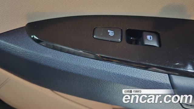 Kia Sportage 2022 — фото 11 из 20