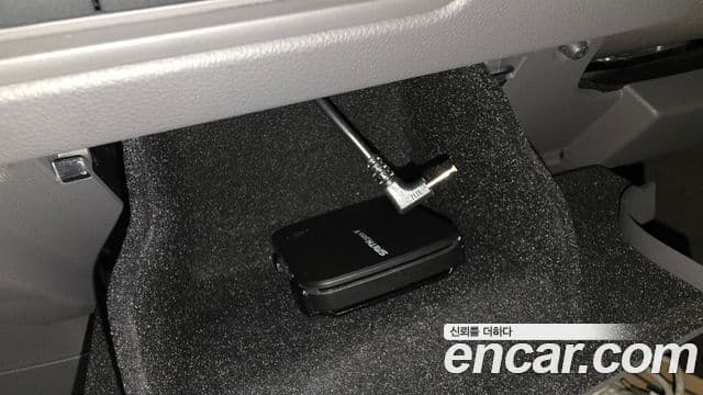 Volkswagen Touareg 2023 — Photo 14/40