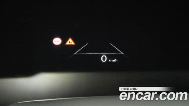 Hyundai Santa Fe 2024 — фото 17 из 20