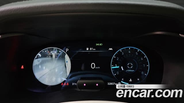 Genesis G70 2021 — фото 6 из 20
