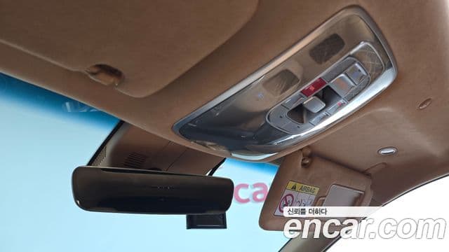 Genesis GV80 2022 — фото 19 из 20