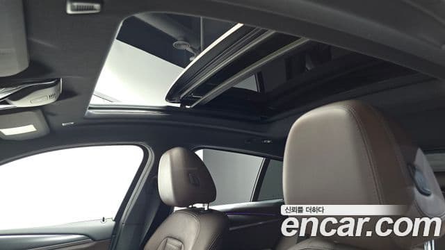 BMW X4 2023 — Şəkil 16/20