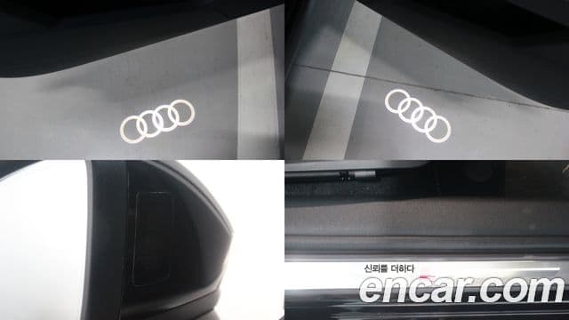 Audi A3 2026 — фото 12 из 20