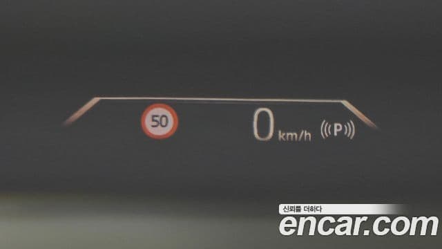 BMW 1 Series 2025 — фото 17 из 20