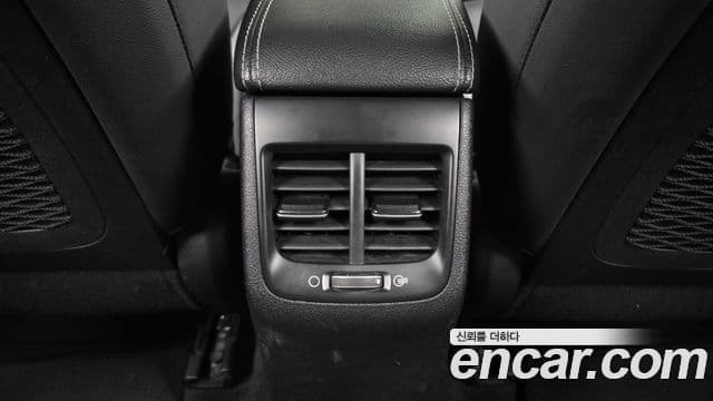 Kia Niro 2020 — фото 20 из 20