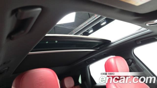 Porsche Cayenne 2020 — фото 18 из 20