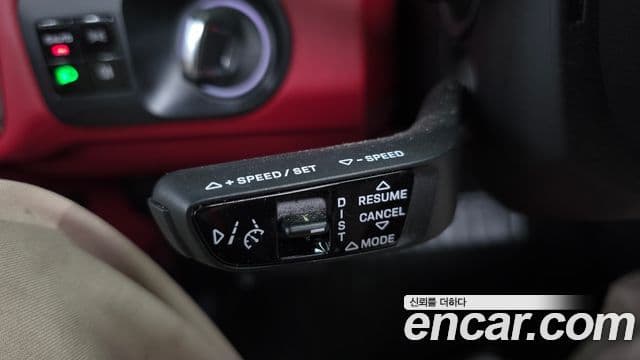 Porsche Cayenne 2020 — Photo 29/35