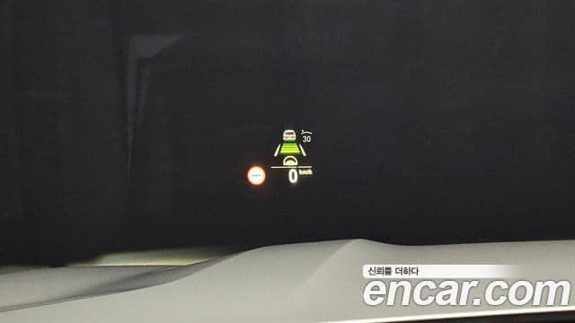 BMW X7 2022 — ფოტო 14/20