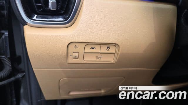 Kia Sorento 2020 — фото 20 из 20
