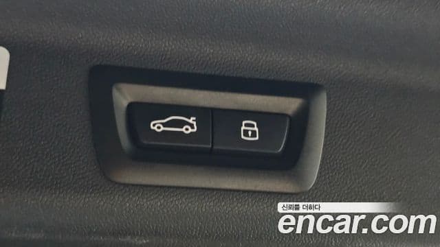 Mini Cooper S Countryman 2024 — фото 16 из 20