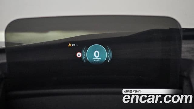 Mini Cooper S Countryman 2024 — фото 20 из 20