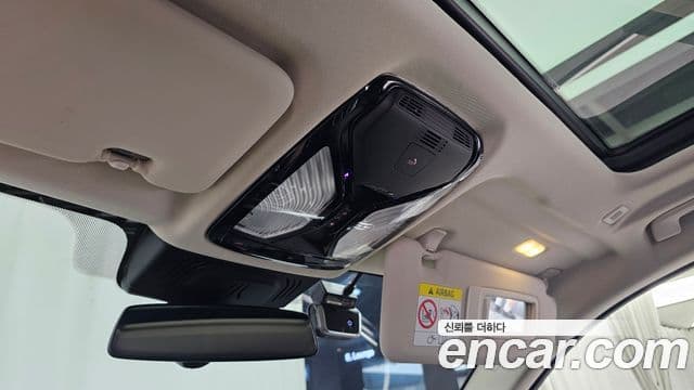 BMW X5 2021 — ფოტო 19/20