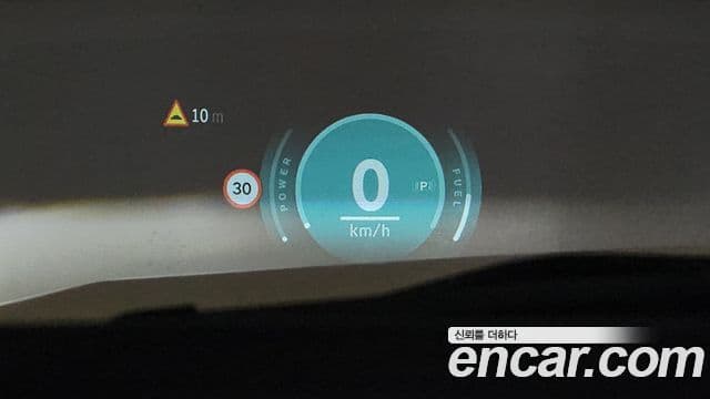 Mini Cooper S 2025 — фото 17 из 20