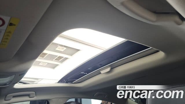 Volkswagen Passat GT 2018 — фото 18 из 20