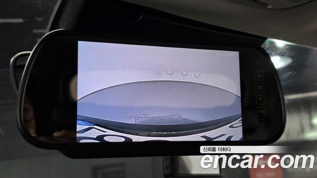 Kia Sportage 2023 — фото 14 из 20