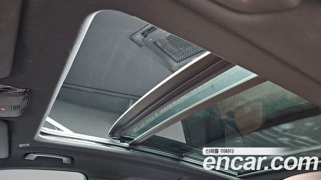 BMW X5 2024 — Photo 9/34