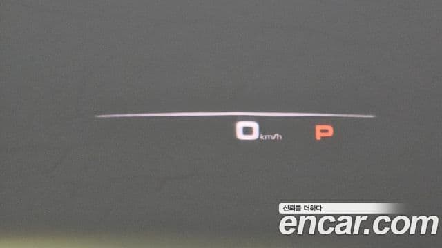 Porsche Cayenne 2019 — Şəkil 18/20