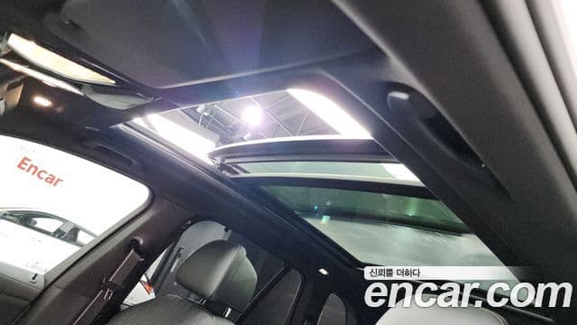 BMW X5 2025 — Şəkil 19/20