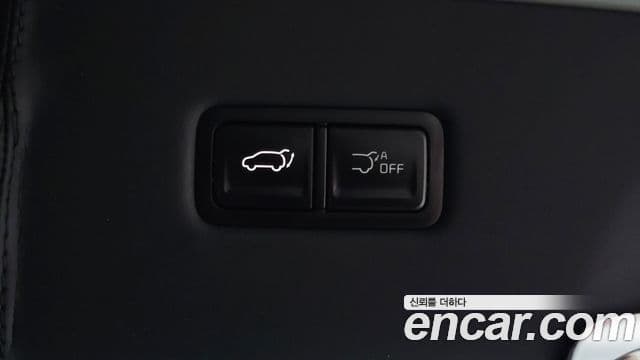 Kia Carnival 2024 — фото 20 из 20
