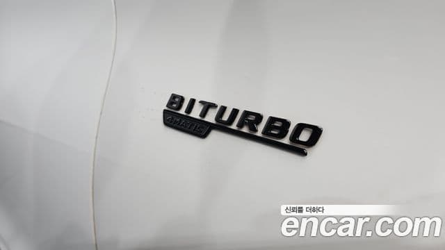 Mercedes-Benz C-Class 2019 — Şəkil 12/34