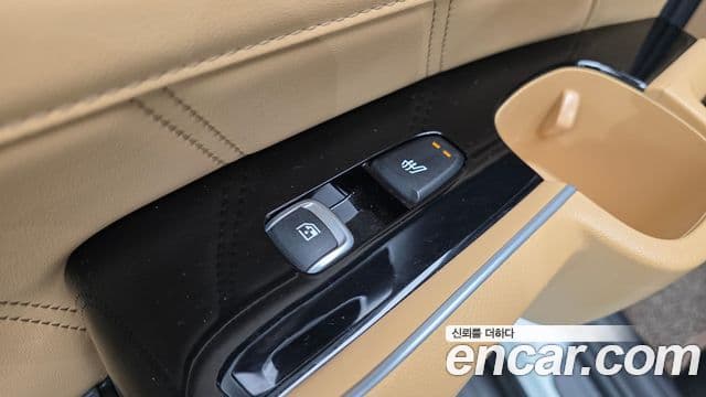Kia Sorento 2020 — Şəkil 18/20