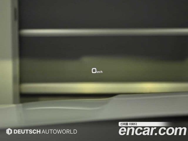 Audi A7 2020 — фото 17 из 20
