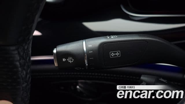 Mercedes-Benz AMG GT 2021 — фото 15 из 20